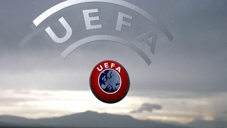 Οι νίκες έφεραν την Ελλάδα στη 14η θέση της UEFA