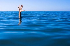 Πνίγηκε ενώ κολυμπούσε 59χρονος στους Νέους Πόρους