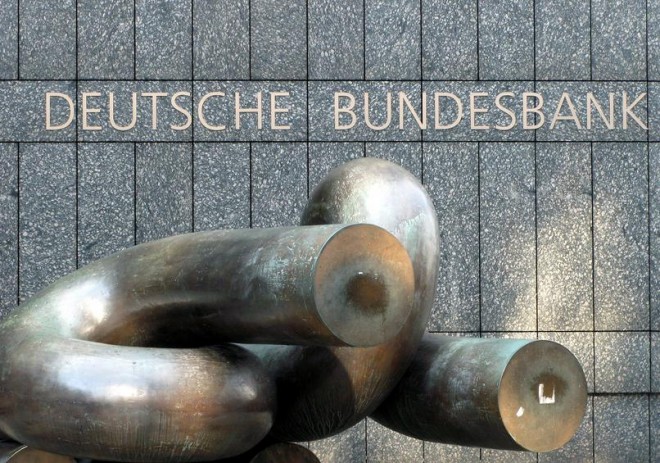 Συνταξιοδότηση στα 69 έτη προτείνει η Bundesbank!