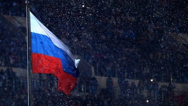 FIFA: Έρευνα για ντόπινγκ 11 Ρώσων ποδοσφαιριστών