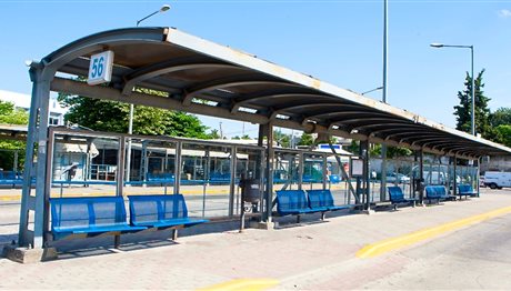 Θεσσαλονίκη: Χωρίς λεωφορεία ΟΑΣΘ από αύριο… επ’ αόριστον