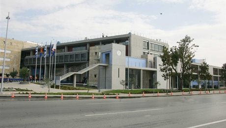 Θεσσαλονίκη: Μπαίνουν οι όροι για δάνειο 37,5 εκατ. στο Δήμο