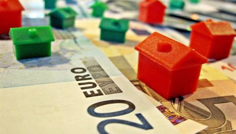 Στα κεντρικά της ΕΚΤ αύριο ο Τσακαλώτος για τα «κόκκινα δάνεια»