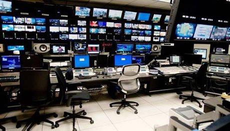 Ανάθεση του πληροφοριακού συστήματος για την δημοπρασία των τηλεοπτικών αδειών