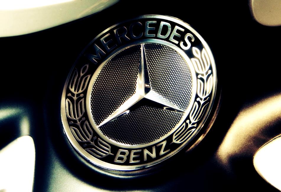 Σε ανάκληση 261 οχημάτων προχωρά η Mercedes – Benz Ελλάς ΑΕΕ