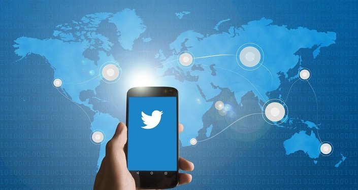 Twitter: «Λουκέτο» σε 360.000 λογαριασμούς με τρομοκρατικό περιεχόμενο