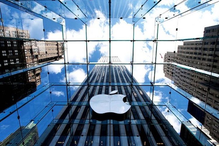 Μεγάλες αμοιβές από την Apple σε όσους εντοπίσουν τεχνικά σφάλματα στα προϊόντα της
