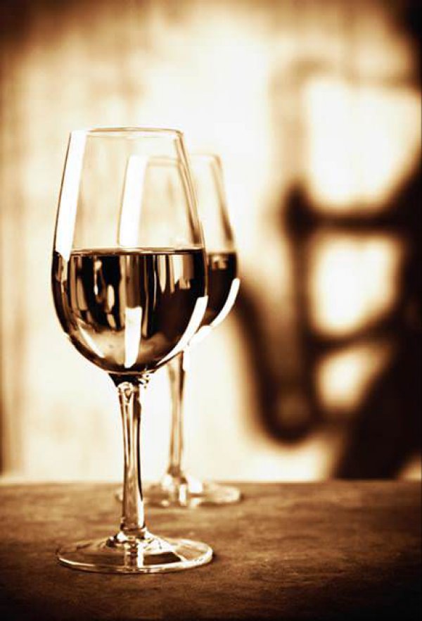 5 Κανόνες του Κρασιού που πραγματικά έχουν σημασία