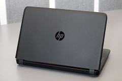 Απίστευτο: Σφάλμα στην ιστοσελίδα της HP επέτρεψε σε δεκάδες Βρετανούς να αγοράσουν laptop έναντι 2 ευρώ