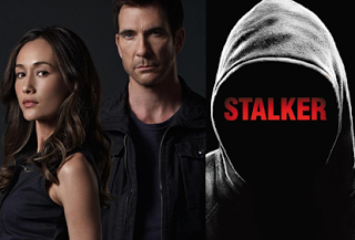 Κόβει την ανάσα η σειρά «Stalker»: Ψυχολογικό θρίλερ κάνει πρεμιέρα στο Star (trailer)