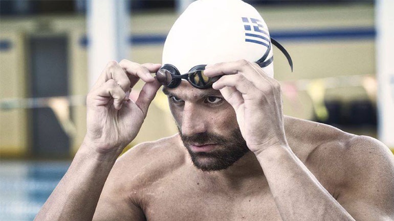 Παραολυμπιακοί αγώνες: Οι ελληνικές συμμετοχές της Κυριακής