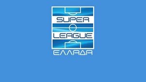Super League: Σε απολογία και οι τέσσερις «μεγάλοι»