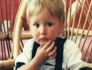 Σήμερα η πιο μεγάλη μέρα για την υπόθεση του μικρού Μπεν: Τι θα συμβεί στην Κω μετά από 25 χρόνια;
