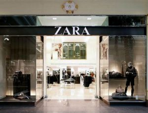 Τα πιο πρωτότυπα και οικονομικά παντελόνια των Zara! Πρόλαβε αυτό που σου ταιριάζει