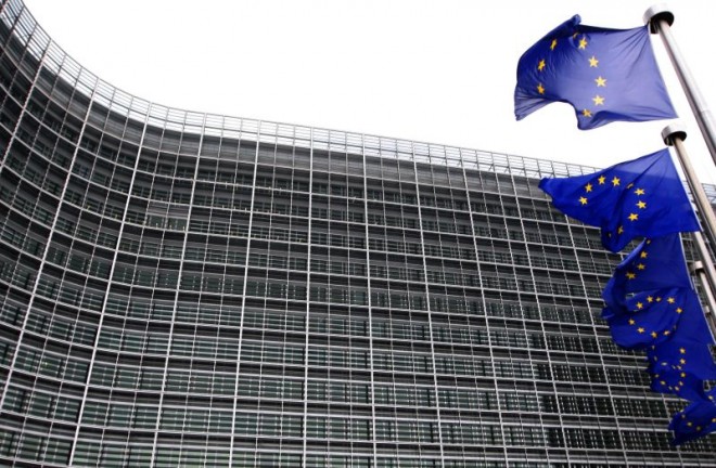 Θέλετε να μπείτε στην Ευρωπαϊκή Ένωση; Πληρώστε… 13 ευρώ!