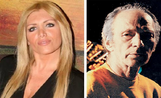 10 διάσημοι που σκότωσαν άνθρωπο (κατά λάθος ή επίτηδες) – Ποιοι Έλληνες είναι ανάμεσά τους; Ανατριχιαστικές υποθέσεις…