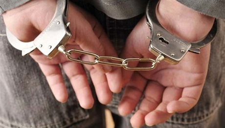 Θεσσαλονίκη: 13 συλλήψεις για κατοχή ναρκωτικών και εκκρεμή διωκτικά έγγραφα