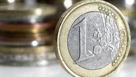 ΤτΕ: Πρωτογενές πλεόνασμα στα 2,4 δισ. ευρώ στο οκτάμηνο