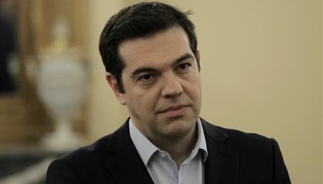 Αλ. Τσίπρας: Η Ελλάδα μπορεί να δοκιμάσει να επιστρέψει στις αγορές το 2017
