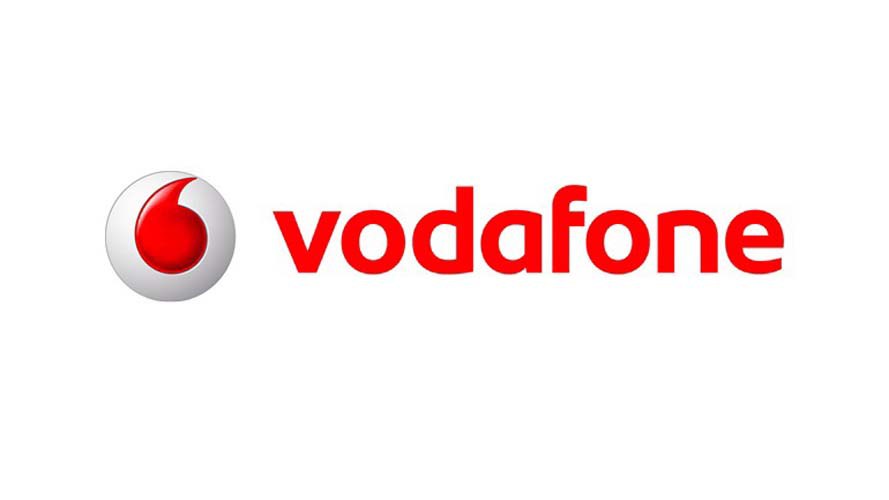 Οι δημοφιλέστερες τηλεοπτικές σειρές της Lionsgate στο Vodafone TV!