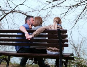 6 πράγματα που είναι καλό να σκεφτείς πριν κάνεις ελεύθερη σχέση