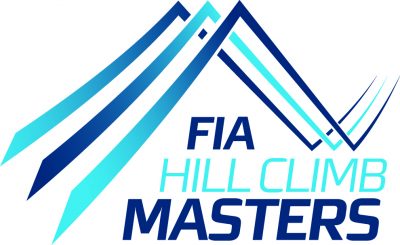 Με χρώμα ελληνικό το FIA Hill Climb Masters