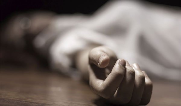 19χρονη βρέθηκε νεκρή από Σύνδρομο Αιφνίδιου Θανάτου Ενηλίκων