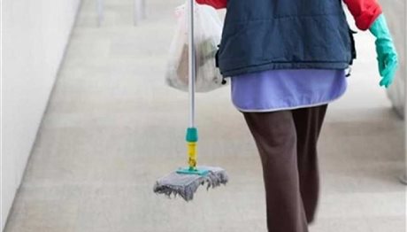 ΟΙΥΕ: Να μην μείνουν τα σχολεία χωρίς καθαρισμό