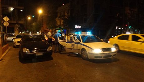 Θεσσαλονίκη: Δύο αδερφές έκρυβαν στο σπίτι τους 1,5 κιλό ηρωίνης