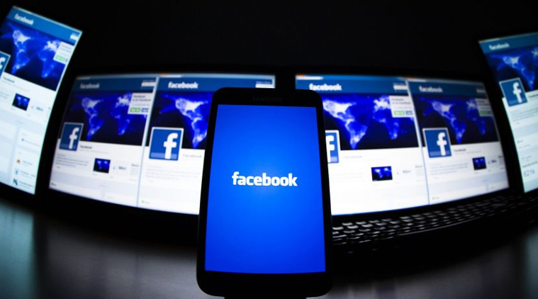 Facebook: Επέτειος για τα δέκα χρόνια λειτουργίας του News Feed