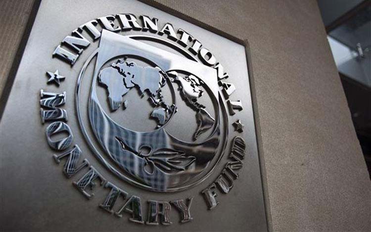 Το δεύτερο δεκαπενθήμερο του Σεπτεμβρίου επιστρέφει το ΔΝΤ στην Αθήνα