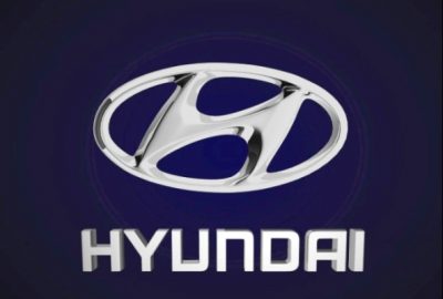 «Πάγωσαν» τα εργοστάσια της Hyundai λόγω απεργίας