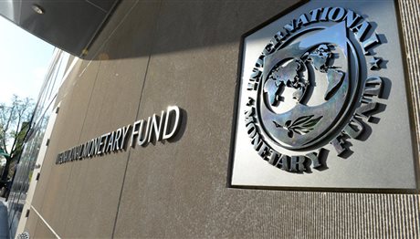Η Ελλάδα στο επίκεντρο της ετήσιας συνόδου του ΔΝΤ