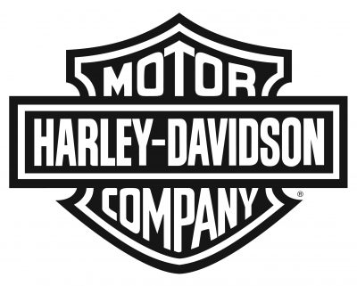 Η HARLEY-DAVIDSON παρουσιάζει τις νέες πανίσχυρες TOURING μοτοσικλέτες της