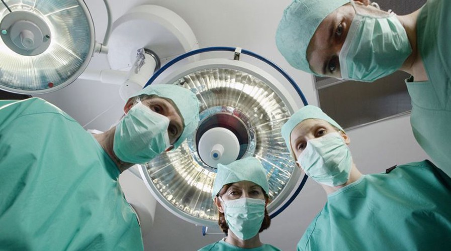 Λίστα χειρουργείου στα Νοσοκομεία ετοιμάζει το υπ. Υγείας