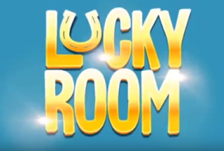 Κυκλοφόρησε το trailer συμμετοχής για το «Lucky room»