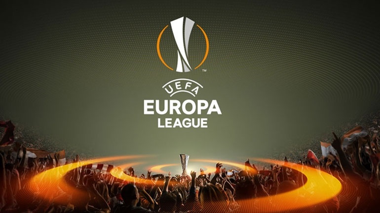Europa League: Επιπλέον 60 εκατομμύρια ευρώ στις ομάδες από το 2018