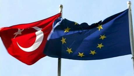 Focus: Η Ελλάδα έχει λάβει αποστάσεις από τη συμφωνία Ε.Ε. – Τουρκίας