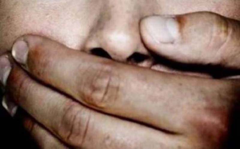 Πακιστανοί ασέλγησαν σε ανήλικο με νοητικά προβλήματα – Τι κατήγγειλε η μητέρα