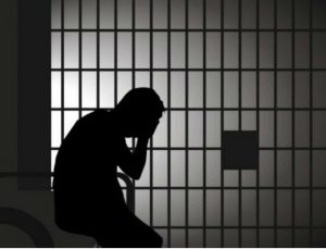 Αυτοκτόνησε στις φυλακές Κορυδαλλού ο δολοφόνος της 37χρονης από τα Γιάννενα