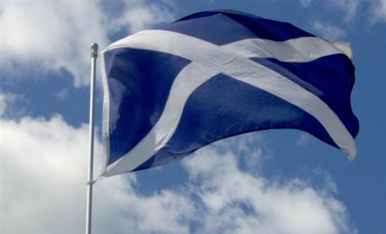 Σκωτία: Ανοιχτό το ενδεχόμενο δεύτερου δημοψηφίσματος πριν από το 2020