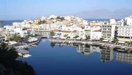 Τουριστικές επενδύσεις συνολικού ύψους 600 εκατ. σε Εύβοια και Κρήτη