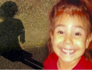 Βαρύς ο πέλεκυς για την δολοφονία της μικρής Άννυ: Ισόβια στον πατέρα και τον Νικολάι – Ποια είναι η ποινή που επιβλήθηκε στη μητέρα;