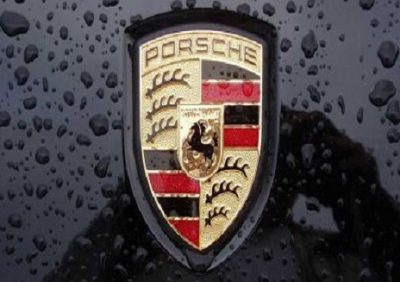 Η Porsche δεν ξέρει τίποτα για το σκάνδαλο με τα ντίζελ