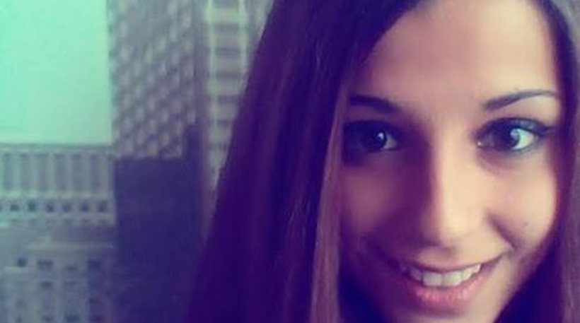Βρέθηκε στην Αθήνα η 16χρονη αγνοούμενη από τη Θεσσαλονίκη