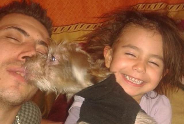 Νέα εκδοχή σοκ για τον θάνατο της 4χρονης Άννυ: Πέθανε από χρήση ηρωίνης από το στόμα