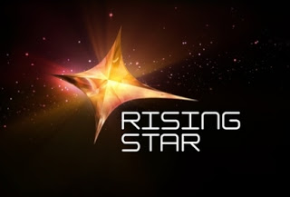 Εκπλήξεις στο Rising Star: Αυτή είναι η τετράδα της κριτικής επιτροπής!