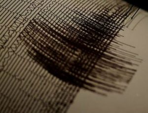 Τρεις σεισμοί από 3,4 έως 3,7 Ρίχτερ σε μία ώρα στην Ελλάδα!