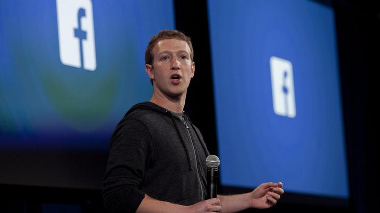 Ο Ζούκερμπεργκ υποσχέθηκε την εξάλειψη των ψευδών ειδήσεων από το Facebook