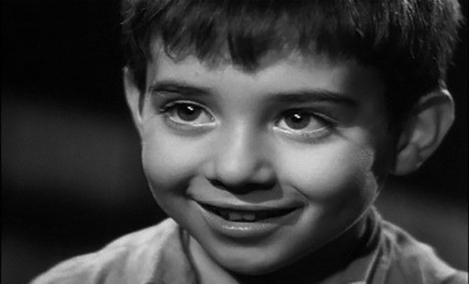 Βασιλάκης Καΐλας: Δεν φαντάζεστε πώς είναι σήμερα και τι κάνει το καλό παιδί του ελληνικού κινηματογράφου! [Εικόνες-Βίντεο]